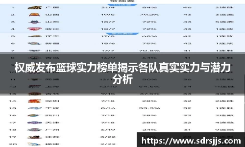 NineGameSports